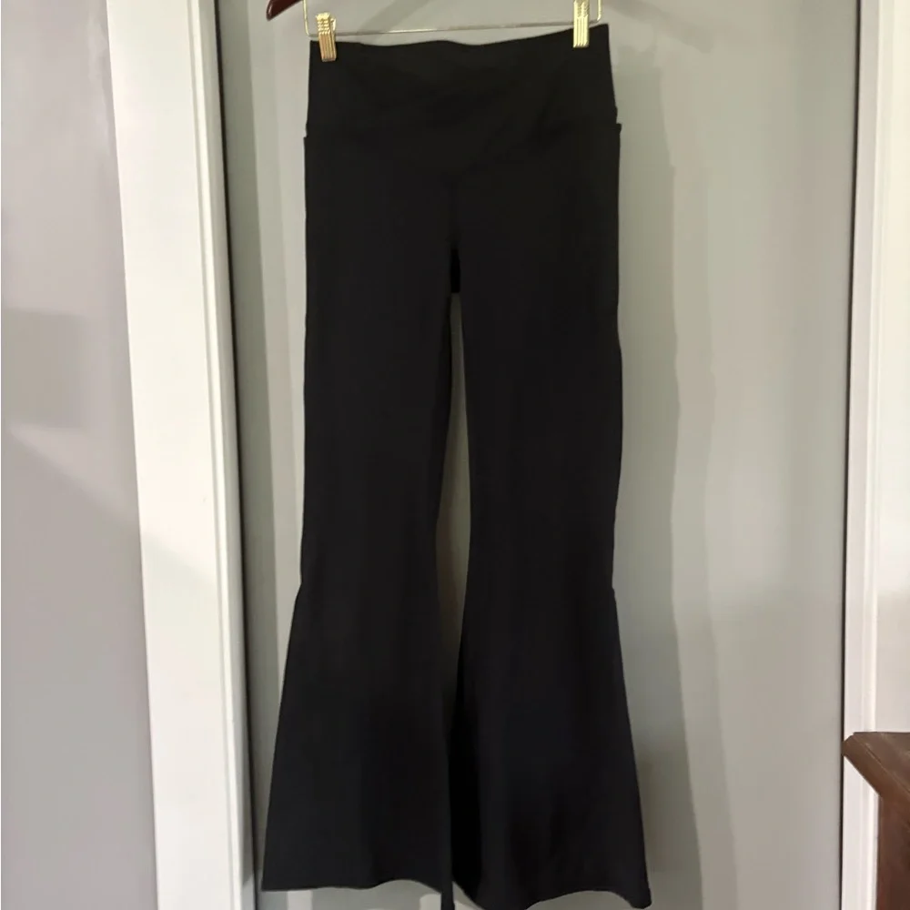 Fabletics leggings - Picture 6 of 14